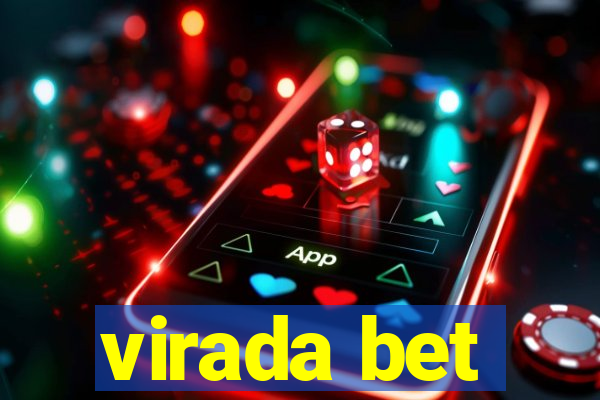 virada bet